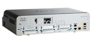 Router Cisco Cisco1941-Sec/k9