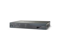 Router Cisco CISCO881-K9