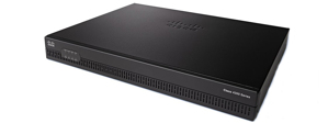 Router Cisco ISR4321/K9