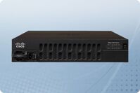 Router Cisco ISR4351/K9