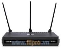 Router D-LINK DAP-2553