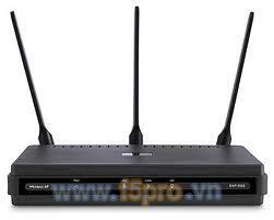 Router D-LINK DAP-2553