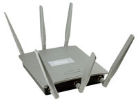 Router D-Link DAP-2695/ESG