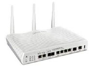 Router Draytek Vigor 2820