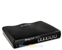 Router Draytek Vigor 3200