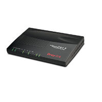 Router Draytek Vigor2915