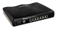 Router DrayTek Vigor2925F - Dual-WAN