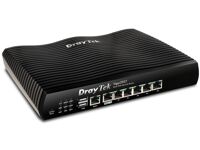 Router Draytek Vigor2927