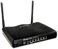 Router DrayTek Vigor2927Fac