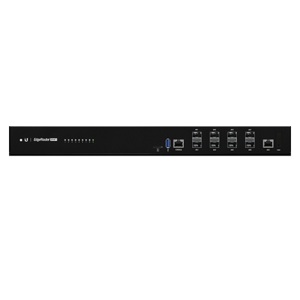 Router EdgeRouter Infinity ER-8-XG