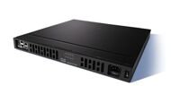 Router Integrated Cisco ISR4331-SEC/K9