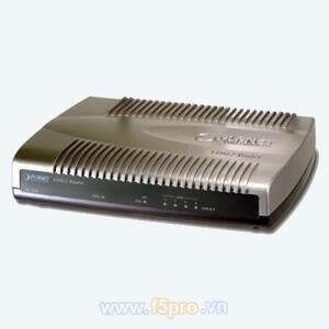 Router Planet VC- 230 VDSL2