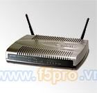 Router Planet VC-230N