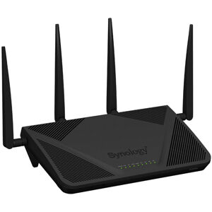 Router Synology RT2600ac