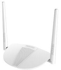 Router Totolink N210RE V1