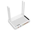 Router TotoLink N3002RU