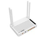 Router TotoLink N3002RU