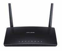 Router TP-Link Archer D20