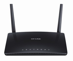 Router TP-Link Archer D20