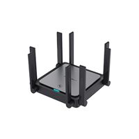 Router Wifi 6 Mesh RUIJIE RG-EW3200GX PRO