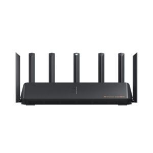 Router Wifi 6 Xiaomi AX6000