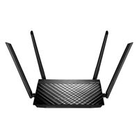 Router wifi Asus RT-AC59U