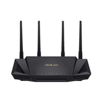 Router Wifi ASUS RT-AX3000