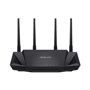 Router Wifi ASUS RT-AX3000