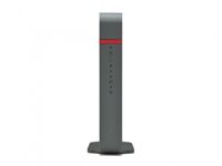 Router Wifi  Buffalo WHR-600D