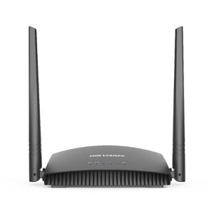 Router Wifi Hikvision DS-3WR3N