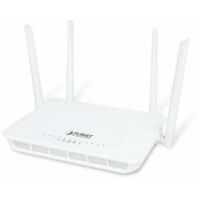 Router WiFi Planet WDRT -1202AC