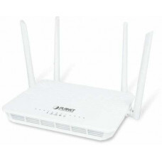 Router WiFi Planet WDRT -1202AC