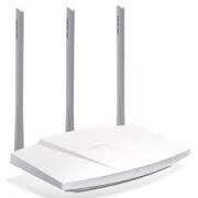 Bộ phát Wifi Tenda F455