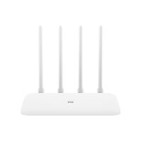 Router wifi Xiaomi 4A Gigabit