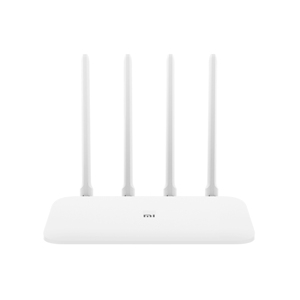 Router wifi Xiaomi 4A Gigabit