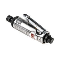 Máy mài dùng khí nén RS PRO 22000rpm Air Die Grinder (7398398)