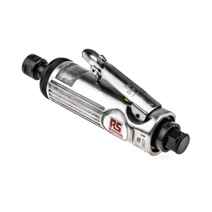 Máy mài dùng khí nén RS PRO 22000rpm Air Die Grinder (7398398)