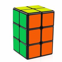 Rubik 2x2x3 Qiyi