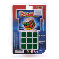 Rubik 3 hàng 389A