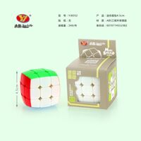 RUBIK 3x3x3 YJ8352 Yongjun