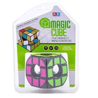 Rubik 8892-3