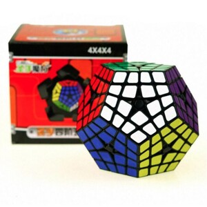 Rubik Megaminx 4x4 ShengShou