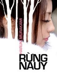 Rừng nauy