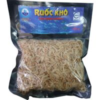 Ruốc Khô An Vĩnh Gói 100g