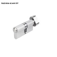 Ruột khóa Hafele 489.56.006