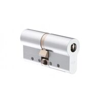 Ruột khoá hai đầu chìa Abloy CY322N-40/40 40 - 40cm