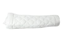 Ruột mền chần gòn Soft Decor 160 x 200cm (Trắng)
