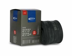 Ruột xe Schwalbe SV40 27.5+