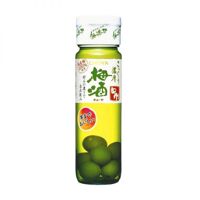 Rượu mơ xanh Choya Kishu 720ml