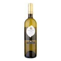 Rượu vang ý Moscato D'asti Ca Bianca 5%